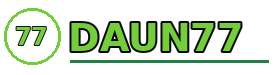 DAUN77